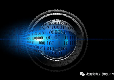 PcVue助力茂晶光电VR光学镜头项目