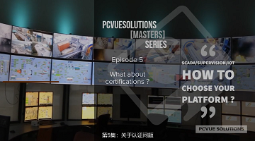 S1E5-认证的重要性