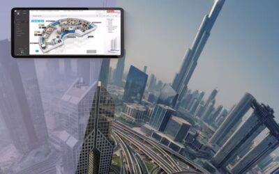 如何选择监控平台?先搞懂这 6 大问题(第一弹)