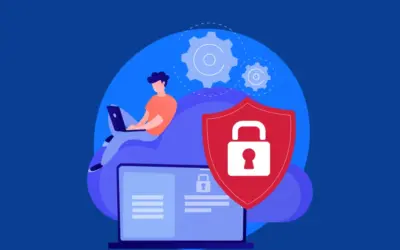 【重要通知】PcVue软件问题3点重要更新